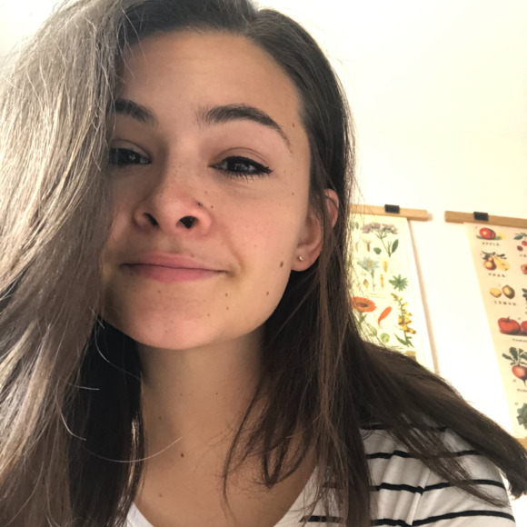 tiarasawyer97